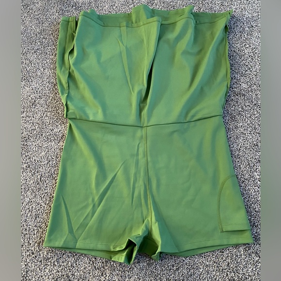 WeWoreWhat Active Skort Size XL - Picture 7 of 8